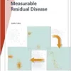 Fast Facts: Measurable Residual Disease (PDF )
