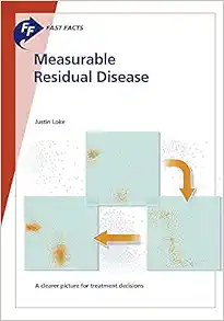 Fast Facts: Measurable Residual Disease (EPUB)