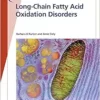 Fast Facts: Long-Chain Fatty Acid Oxidation Disorders (EPUB)