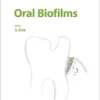 Oral Biofilms (EPUB)