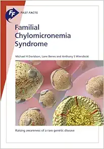 Fast Facts: Familial Chylomicronemia Syndrome (EPUB)