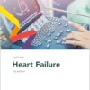Heart Failure (Fast Facts), 3rd Edition (EPUB)