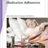 Fast Facts: Medication Adherence (EPUB)