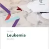 Fast Facts: Leukemia, 2nd Edition (EPUB) Fast Facts: Leukemia, 2nd Edition (EPUB)