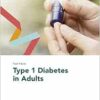 Fast Facts: Type 1 Diabetes in Adults (EPUB)