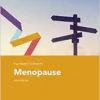 Menopause (Fast Facts for Patients), 2nd Edition (PDF )