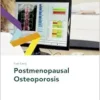 Fast Facts: Postmenopausal Osteoporosis (EPUB)