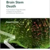 Brain Stem Death (Translational Research in Biomedicine, 8) (EPUB) Brain Stem Death (Translational Research in Biomedicine, 8) (EPUB)