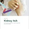 Fast Facts: Kidney Itch (EPUB)