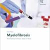 Fast Facts: Myelofibrosis (EPUB)