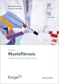 Fast Facts: Myelofibrosis (PDF )