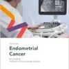 Fast Facts: Endometrial Cancer (EPUB)