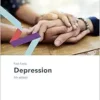 Depression (Fast Facts), 5th Edition (EPUB)