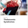 Fast Facts: Thalassemia Syndromes (EPUB)