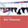 Fast Facts for Patients: Beta Thalassemia (EPUB)