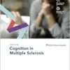 Fast Facts: Cognition in Multiple Sclerosis (EPUB)