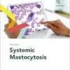 Fast Facts: Systemic Mastocytosis (EPUB)