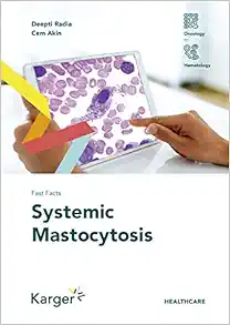 Fast Facts: Systemic Mastocytosis (EPUB)
