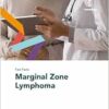 Fast Facts: Marginal Zone Lymphoma (PDF)