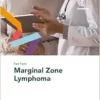 Fast Facts: Marginal Zone Lymphoma (EPUB)