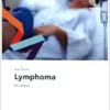 Fast Facts: Lymphoma, 4th Edition (EPUB)