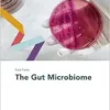 Fast Facts: The Gut Microbiome (EPUB)