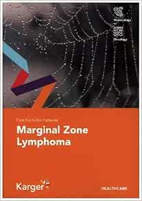 Fast Facts for Patients: Marginal Zone Lymphoma (EPUB)