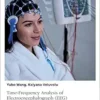Time-Frequency Analysis of Electroencephalograph (EEG) for Feature Optimization (PDF )
