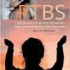 Neurobiologische Wirkung von Hypnose beim Posttraumatischen Belastungssyndrom (German Edition) (PDF)