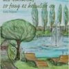 Willst du dein Herz mir schenken, so fang es heimlich an: Kein Buch über Bach, jedoch über andere besondere Menschen (German Edition) (EPUB)