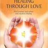Rathgeber: Healing through love (EPUB)