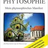 Bomholt:Phytosophie: Pflanzenheilkunde (EPUB)