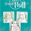 Fortis: Kira’s Stunde Null (EPUB)