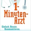 Der 1-Minuten-Arzt (EPUB)