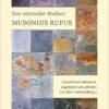 Der römische Stoiker Musonius Rufus (EPUB)