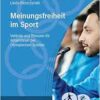 Meinungsfreiheit im Sport (PDF)