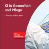 KI in Gesundheit und Pflege (PDF)