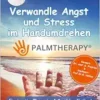 Palmtherapy – Verwandle Angst und Stress im Handumdrehen (EPUB)