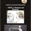 Knaak:Wohnformen f?r Menschen mit Demen (EPUB)