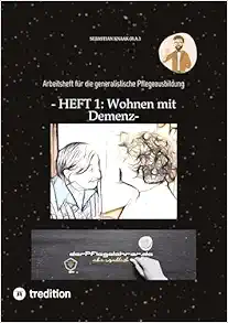 Knaak:Wohnformen f?r Menschen mit Demen (EPUB)
