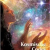 Kosmische Codes: Alles, was du nie wissen solltest (German Edition) (EPUB)