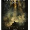 Die Symphonie der Achtsamkeit: Den gegenwärtigen Moment durch Klang und Stille intensiv erleben (EPUB) Die Symphonie der Achtsamkeit: Den gegenwärtigen Moment durch Klang und Stille intensiv erleben (EPUB)