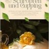 Schröpfen und Cupping für Körper und Seele: Selbstbehandlung zu Hause mit praktischen Tipps für Anti-Aging, Entgiftung, Immunstärkung & Schmerzlinderung (EPUB)