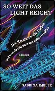 So weit das Licht reicht (PDF)