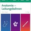 BASICS Anatomie – Leitungsbahnen, 3rd Edition (PDF)