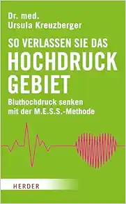 So verlassen Sie das Hochdruckgebiet (EPUB)