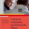 Lehrbuch ambulante psychiatrische Pflege (PDF)