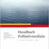 Handbuch Palliativmedizin, 4th Edition (PDF)