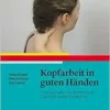 Kopfarbeit in guten Händen (PDF)