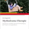 Mythodrama-Therapie (PDF) Mythodrama-Therapie (PDF)